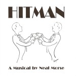 Buy Hitman: A Musical