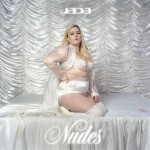 Buy Nudes (CDS)