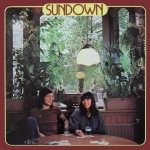 Buy Sundown (Vinyl)