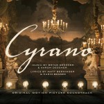 Buy Cyrano (Original Motion Picture Soundtrack)