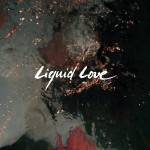 Buy Liquid Love