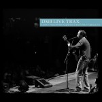 Buy Live Trax Vol. 55: 4.29.09 - Verizon Wireless Amphitheatre At Encore Park CD3