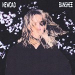 Buy Banshee (EP)