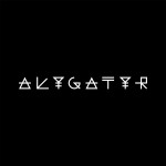 Buy Alygatyr (CDS)