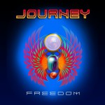 Purchase Journey Freedom