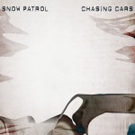 Buy Chasing Cars (CDS)