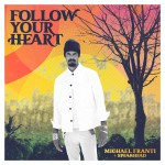 Buy Follow Your Heart