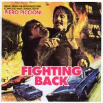 Buy Fighting Back CD1