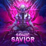 Buy Sonic Savior