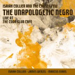 Buy The Unapologetic Negro