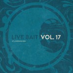 Buy Live Bait Vol. 17