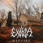 Buy Mahaska