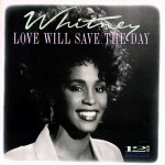 Buy Love Will Save The Day (Vinyl)