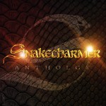 Buy Snakecharmer: Anthology CD2