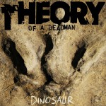Buy Dinosaur (CDS)