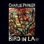 Buy Bird In LA CD1
