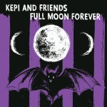 Buy Full Moon Forever