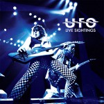 Buy Live Sightings (Deluxe Edition) CD1