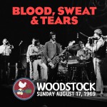 Buy Live At Woodstock