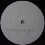 Buy Travelog (EP) (Vinyl)