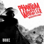 Buy Phantom Whistler (Chapter 1) (EP)