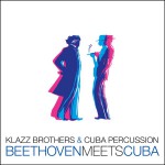 Buy Beethoven Meets Cuba