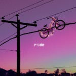 Buy Ride (CDS)
