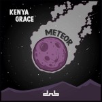 Buy Meteor (CDS)