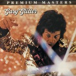 Buy Gary Glitter (Vinyl)