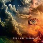 Buy Jude The Unsinkable