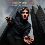 Buy Spirit Power: The Best Of Johnny Marr CD2