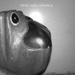 Buy Curio. Vol. 3