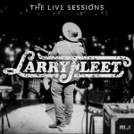 Buy The Live Sessions Vol. 1