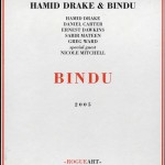 Buy Bindu (With Bindu)
