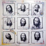 Buy I'm Not Me (Vinyl)