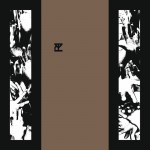 Buy Silence (CDS)