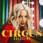 Buy Circus (CDS)