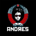 Buy Obras Incompletas CD4