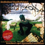 Buy Tooled Up (Special Edition) CD1