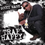Buy Trap Happy