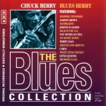 Buy Blues Berry (Blues Collection Vol.3)
