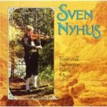 Buy Traditional Norwegian Fiddle Music