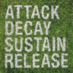 Buy Attack Decay Sustain Release
