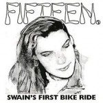 Buy Swain's First Bike Ride