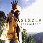 Buy Bobo Ashanti