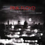 Buy London 1966 - 1967 (EP)