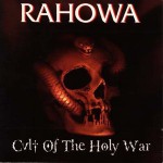 Buy Cult Of The Holy War