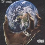 Buy D12 World