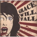 Buy Grace Will Fall