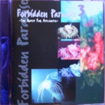 Buy Forbidden Paradise 03